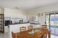 Property photo of 292 Woodward Road Golden Square VIC 3555