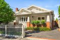 Property photo of 122 Gordon Street Coburg VIC 3058