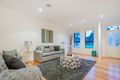Property photo of 119 John Liston Drive Newport VIC 3015