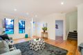 Property photo of 119 John Liston Drive Newport VIC 3015