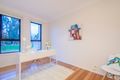 Property photo of 119 John Liston Drive Newport VIC 3015