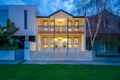Property photo of 119 John Liston Drive Newport VIC 3015