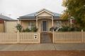 Property photo of 27 Studley Park Way Caroline Springs VIC 3023
