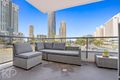 Property photo of 605/18 Cypress Avenue Surfers Paradise QLD 4217