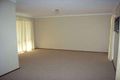 Property photo of 55 Solandra Way Forrestfield WA 6058