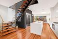 Property photo of 1 Ingham Avenue Five Dock NSW 2046