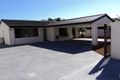 Property photo of 43 Emberson Road Morley WA 6062