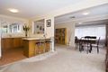 Property photo of 19 Pine Avenue Briar Hill VIC 3088
