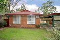 Property photo of 1/2 Cecil Court Mitcham VIC 3132