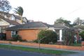 Property photo of 1/25 Rockbeare Grove Ivanhoe VIC 3079