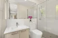 Property photo of 3/8 Kelly Street Chadstone VIC 3148