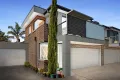 Property photo of 3/8 Kelly Street Chadstone VIC 3148