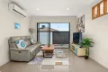 Property photo of 3/8 Kelly Street Chadstone VIC 3148