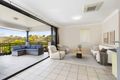 Property photo of 12/48 Durham Street St Lucia QLD 4067