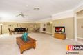 Property photo of 11 Johnson Parade Ormeau Hills QLD 4208