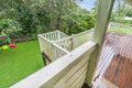 Property photo of 13 Railway Street Palmwoods QLD 4555