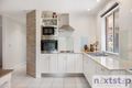 Property photo of 5/21 Parker Avenue Strathalbyn SA 5255