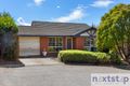 Property photo of 5/21 Parker Avenue Strathalbyn SA 5255