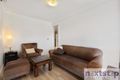 Property photo of 5/21 Parker Avenue Strathalbyn SA 5255