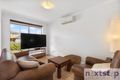 Property photo of 5/21 Parker Avenue Strathalbyn SA 5255
