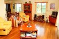 Property photo of 2 South Pacific Avenue Slade Point QLD 4740