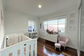 Property photo of 48 Wendy Avenue Georges Hall NSW 2198
