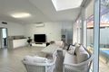 Property photo of 48 Wendy Avenue Georges Hall NSW 2198