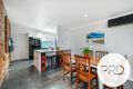 Property photo of 1 Church Street Hobart TAS 7000