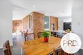 Property photo of 1 Church Street Hobart TAS 7000