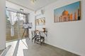 Property photo of 5/28 Villa Street Annerley QLD 4103