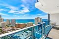 Property photo of 21801/3113 Surfers Paradise Boulevard Surfers Paradise QLD 4217