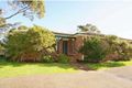 Property photo of 8/28-34 Kendall Street Sans Souci NSW 2219