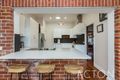 Property photo of 388 Walcott Street Coolbinia WA 6050