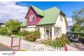 Property photo of 130 Bowen Road Lutana TAS 7009