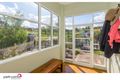 Property photo of 130 Bowen Road Lutana TAS 7009