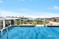 Property photo of 12/230-238 New South Head Road Edgecliff NSW 2027