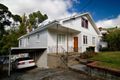 Property photo of 72 Alexander Street Sandy Bay TAS 7005