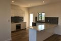 Property photo of 34 Second Avenue North Warrawong NSW 2502