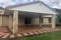 Property photo of 121 Pinnacle Pocket Road East Barron QLD 4883