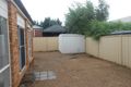 Property photo of 27 Studley Park Way Caroline Springs VIC 3023