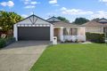 Property photo of 10 Page Street North Lakes QLD 4509