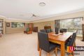 Property photo of 11 Johnson Parade Ormeau Hills QLD 4208