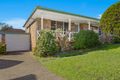 Property photo of 15/276 Port Hacking Road Miranda NSW 2228