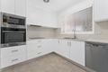 Property photo of 15/276 Port Hacking Road Miranda NSW 2228