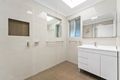 Property photo of 15/276 Port Hacking Road Miranda NSW 2228
