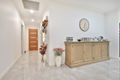 Property photo of 6 Ponderosa Way Mildura VIC 3500