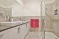 Property photo of 6 Ponderosa Way Mildura VIC 3500