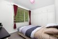 Property photo of 7/767 Malvern Road Toorak VIC 3142