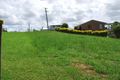 Property photo of 4 Haviland Street Woolgoolga NSW 2456