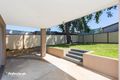 Property photo of 19B Viola Street Punchbowl NSW 2196